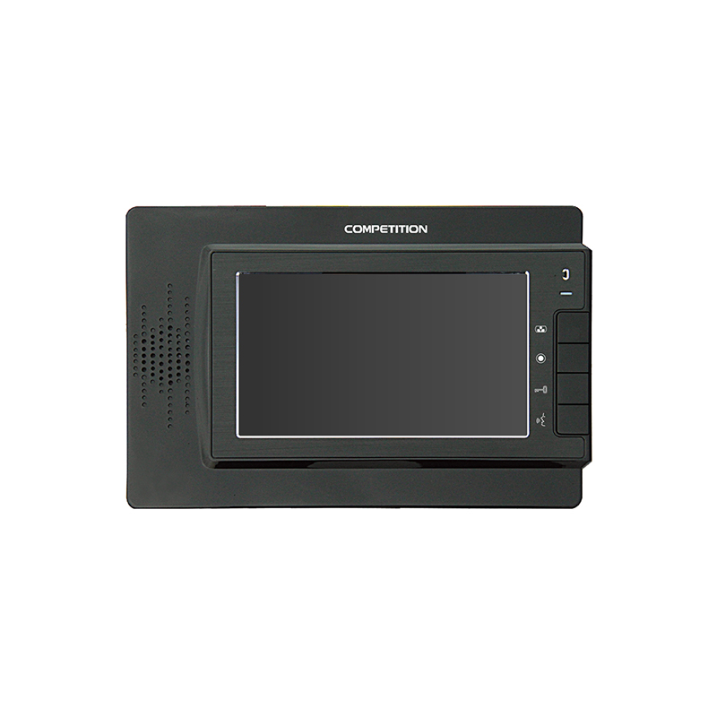 Indoor Monitor MT320C-CK2PS1T